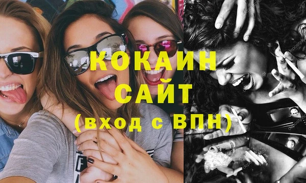 дживик Волоколамск