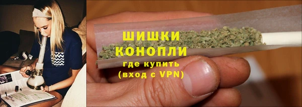 дживик Волоколамск