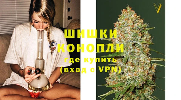a pvp Володарск