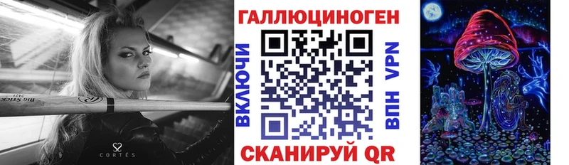 Купить где  Нерчинск  Псилоцибиновые грибы Cubensis 